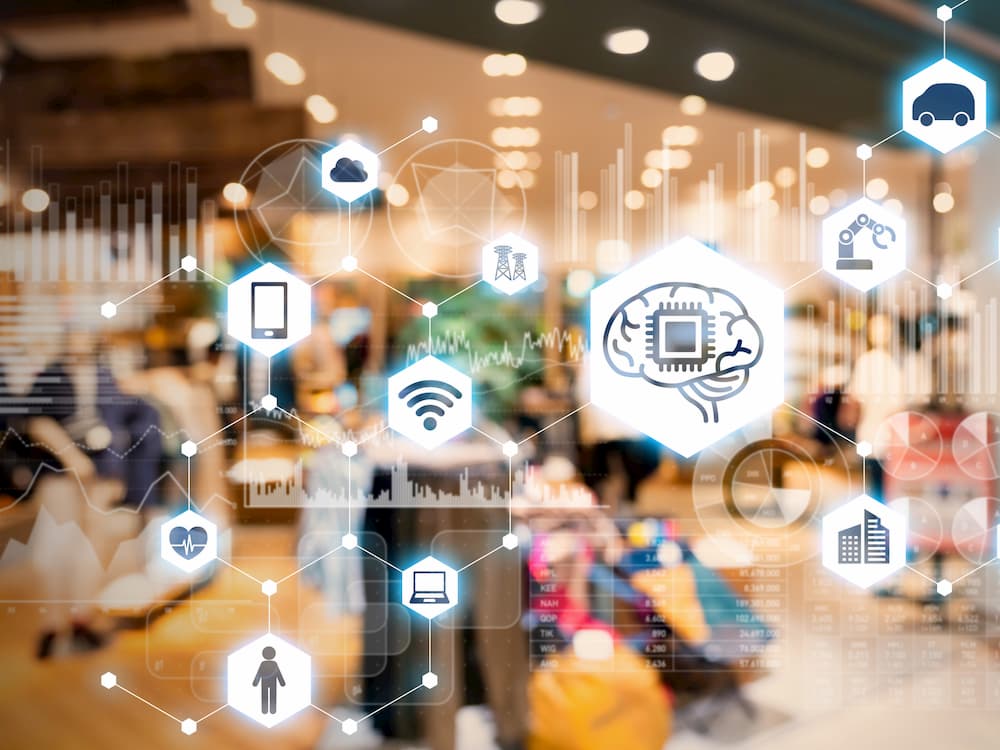 multicloud4u